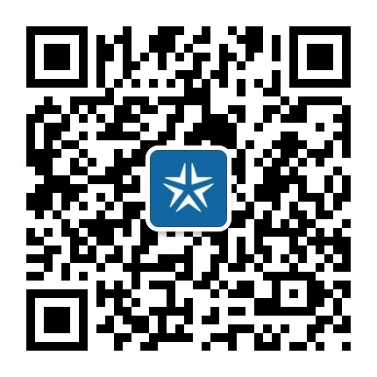 WeChat